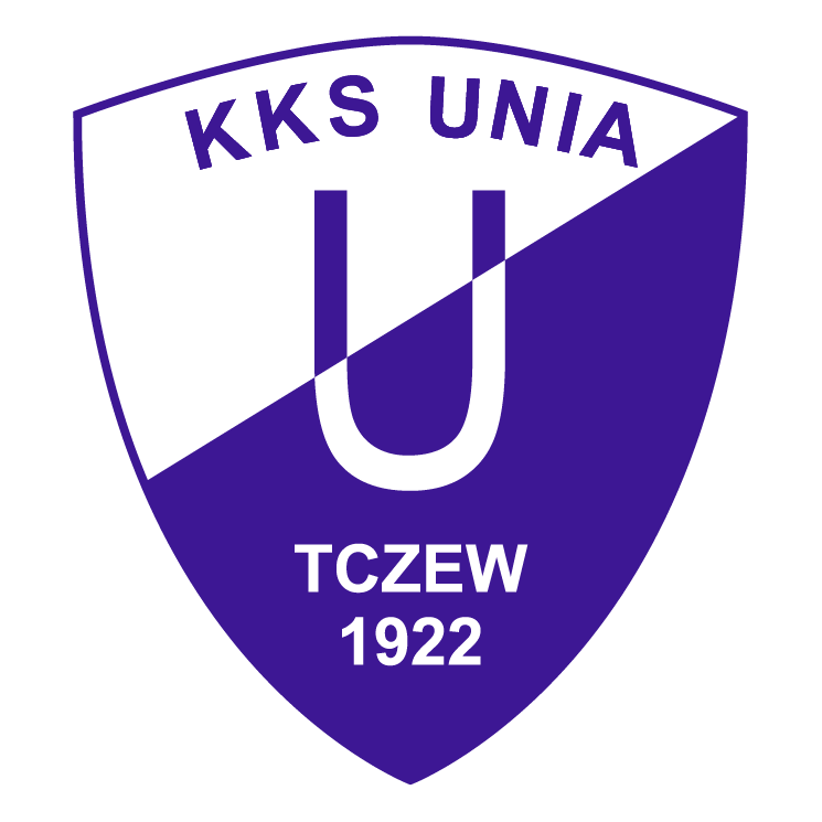 free vector Kks unia tczew