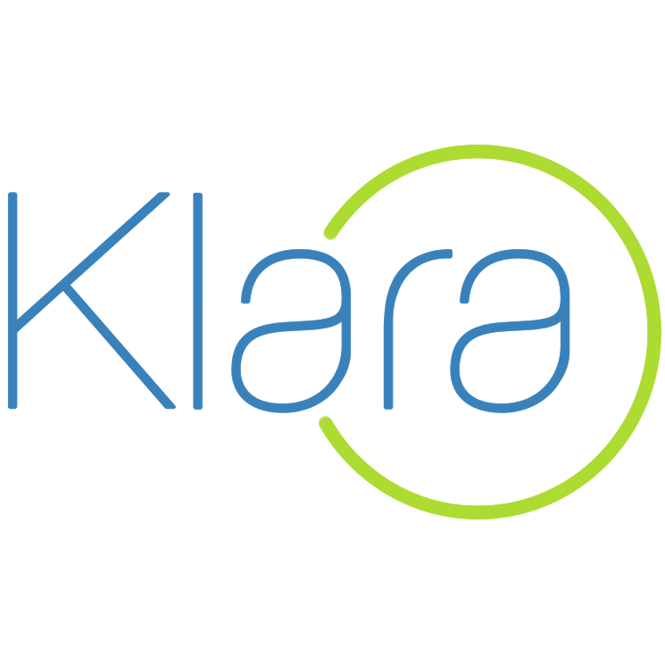 free vector Klara