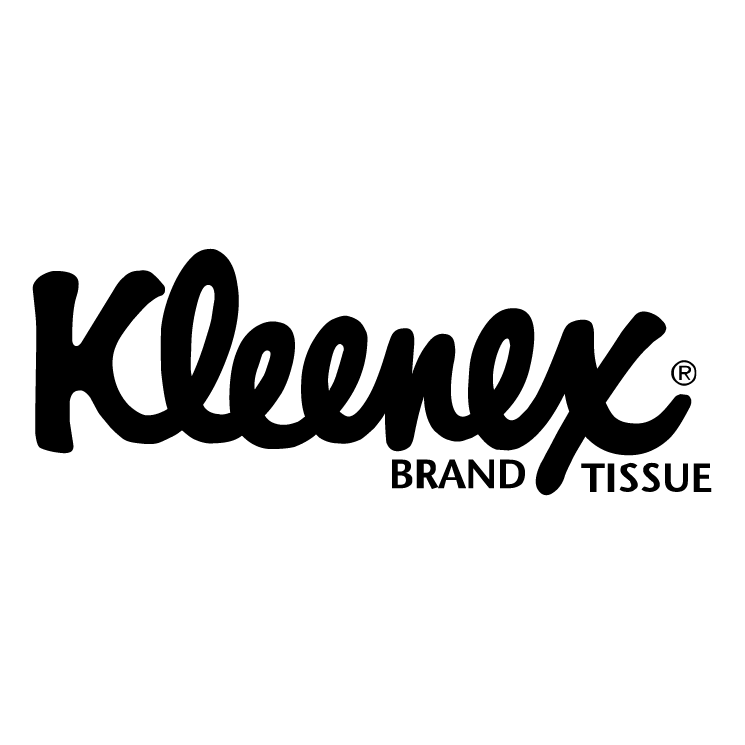 free vector Kleenex 0