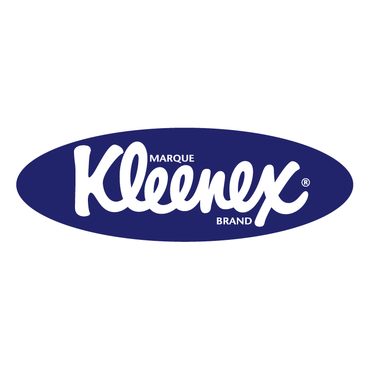 free vector Kleenex 1