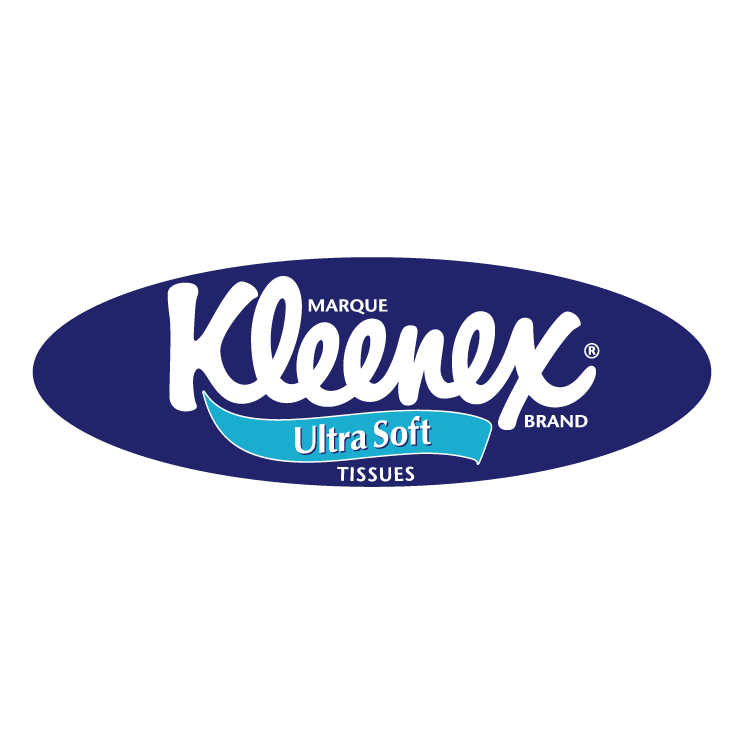 free vector Kleenex 3