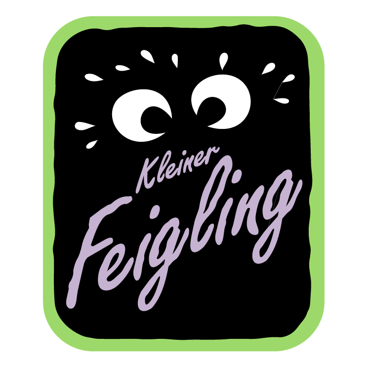 free vector Kleiner feigling 0