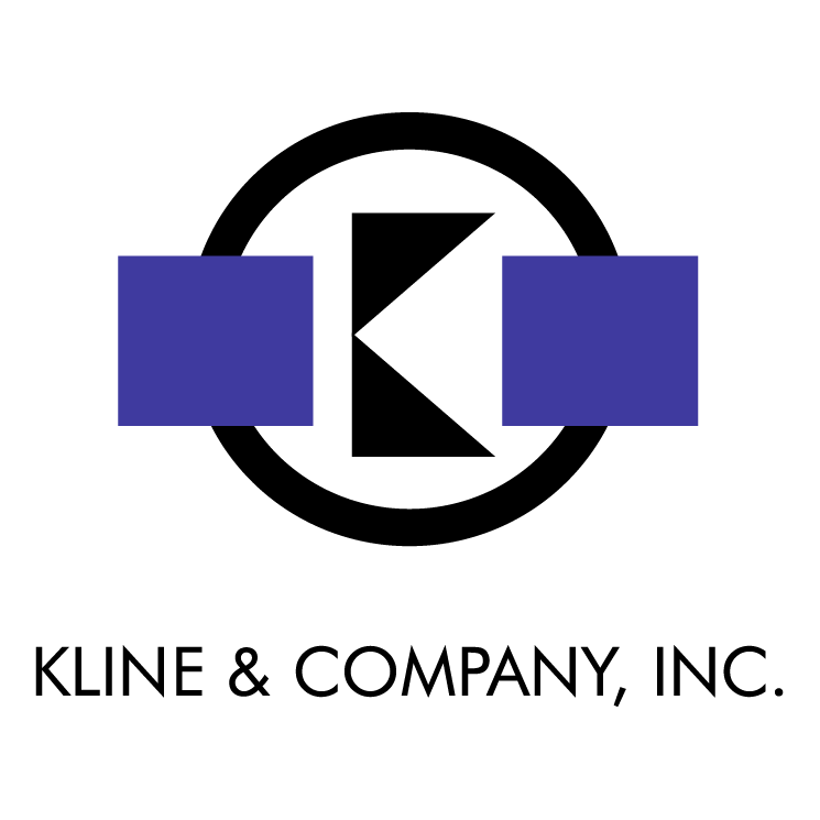 free vector Kline company