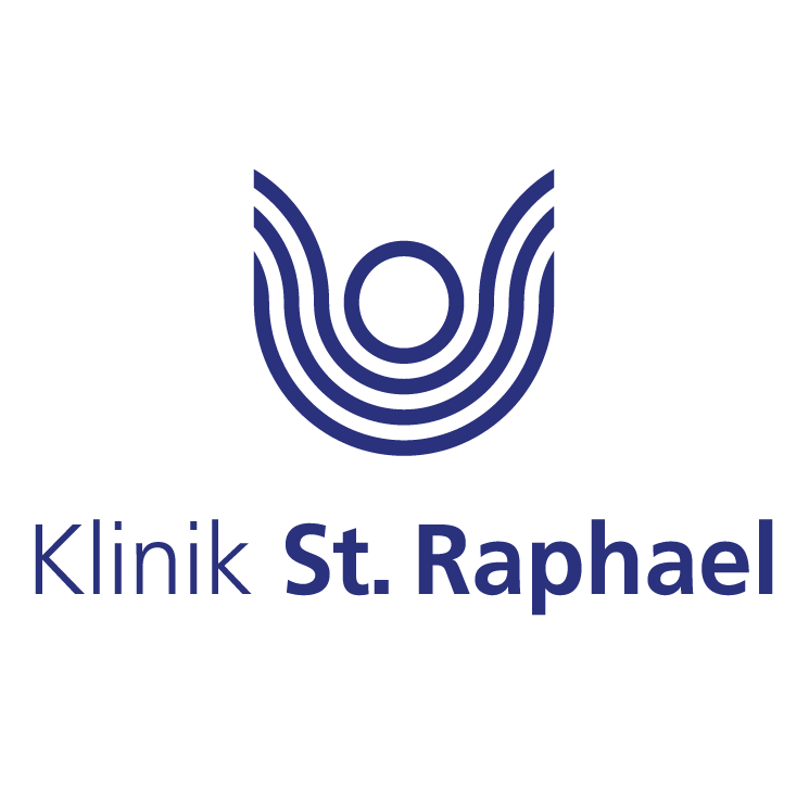 free vector Klinik st raphael