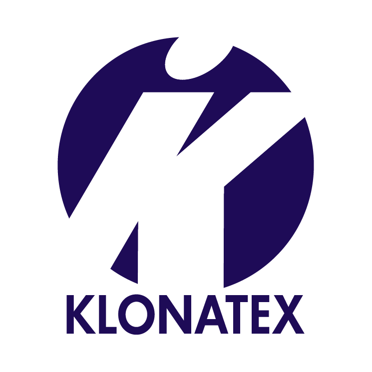 free vector Klonatex