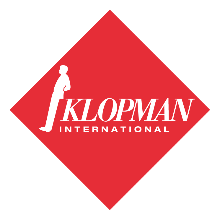 free vector Klopman