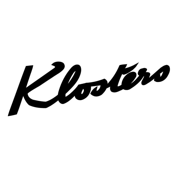 free vector Klosters