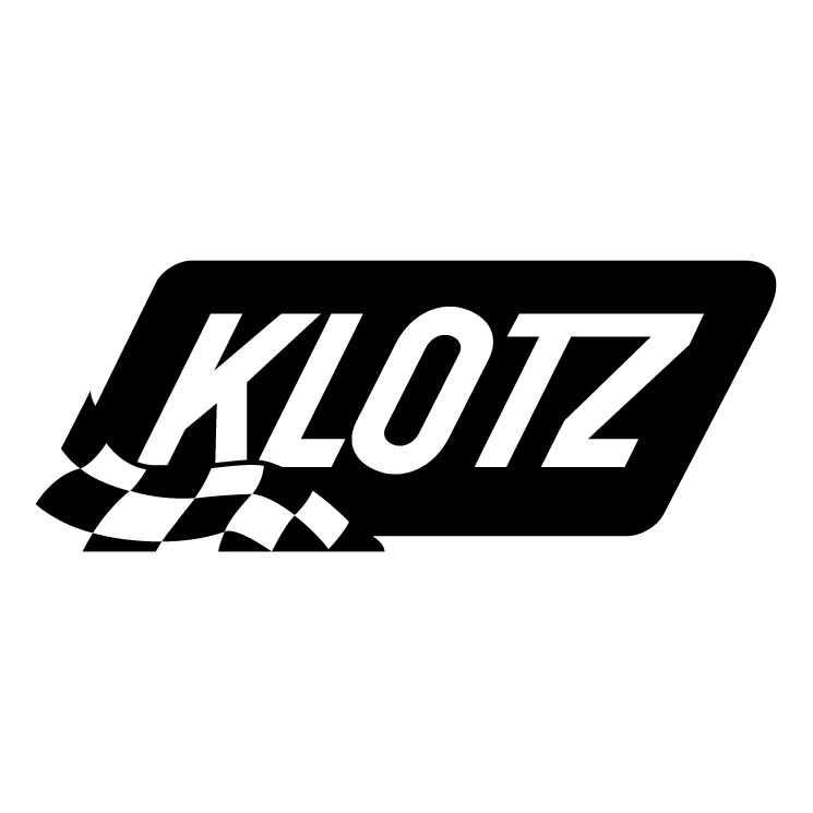 free vector Klotz