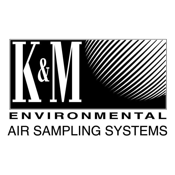 free vector Km environmental