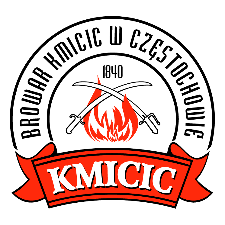 free vector Kmicic 0
