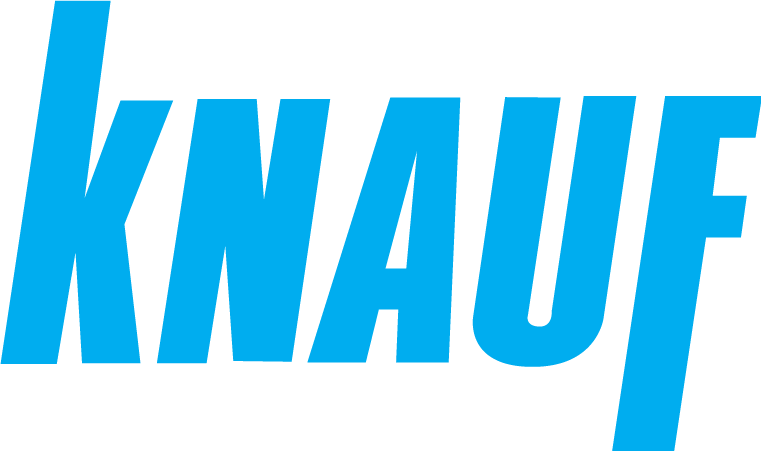 free vector Knauf logo