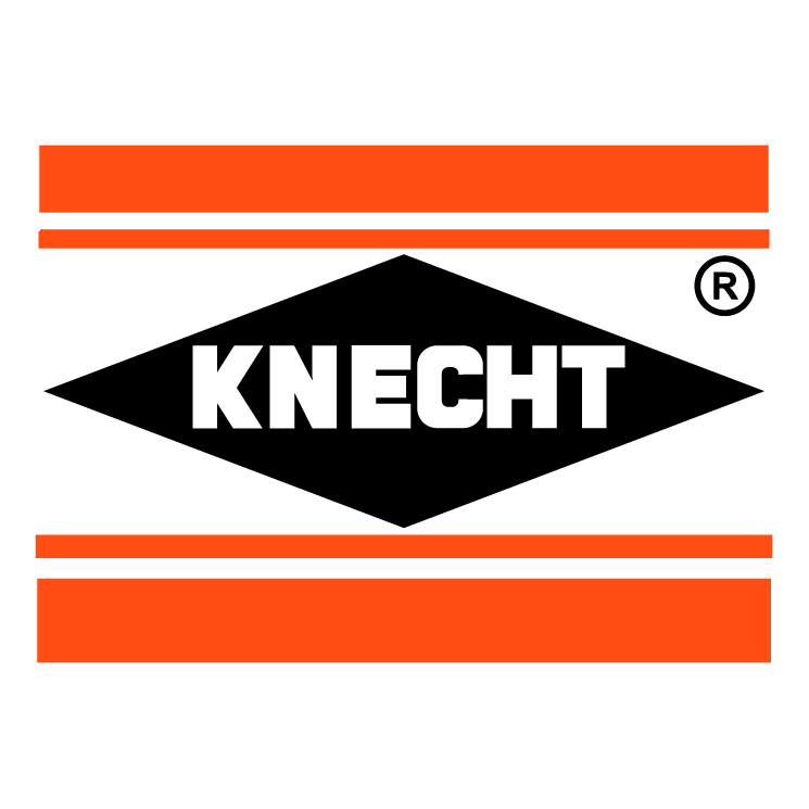 free vector Knecht 0