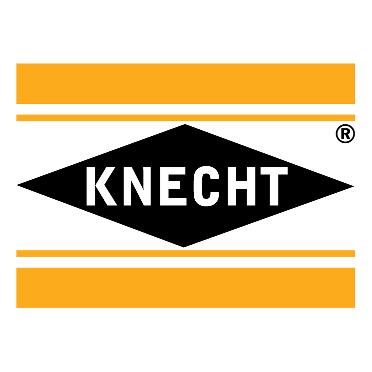 free vector Knecht