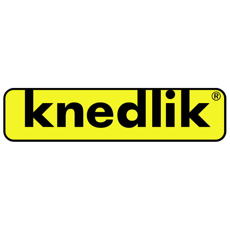free vector Knedlik