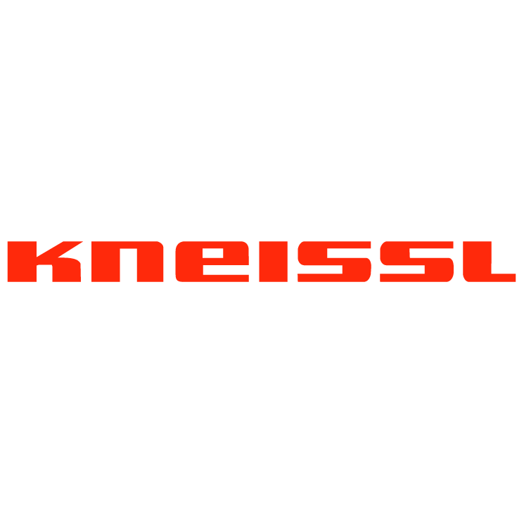 free vector Kneissl