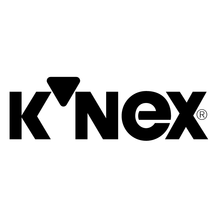 free vector Knex