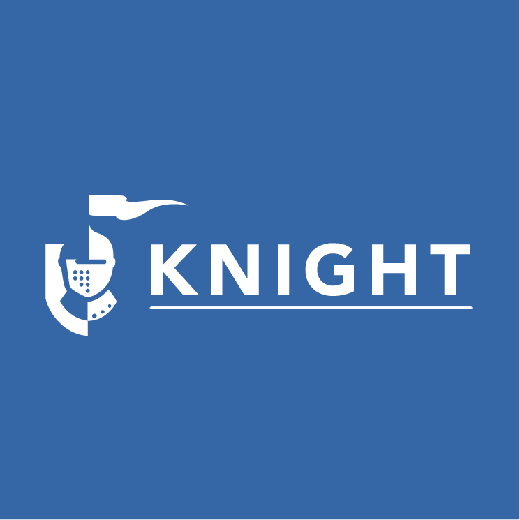 Download Knight (82142) Free EPS, SVG Download / 4 Vector