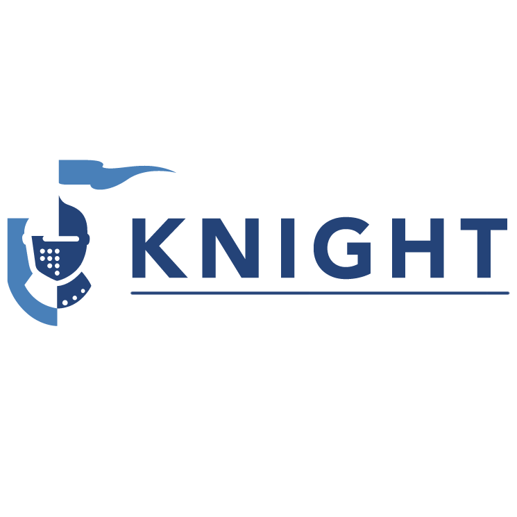 Download Knight (82138) Free EPS, SVG Download / 4 Vector