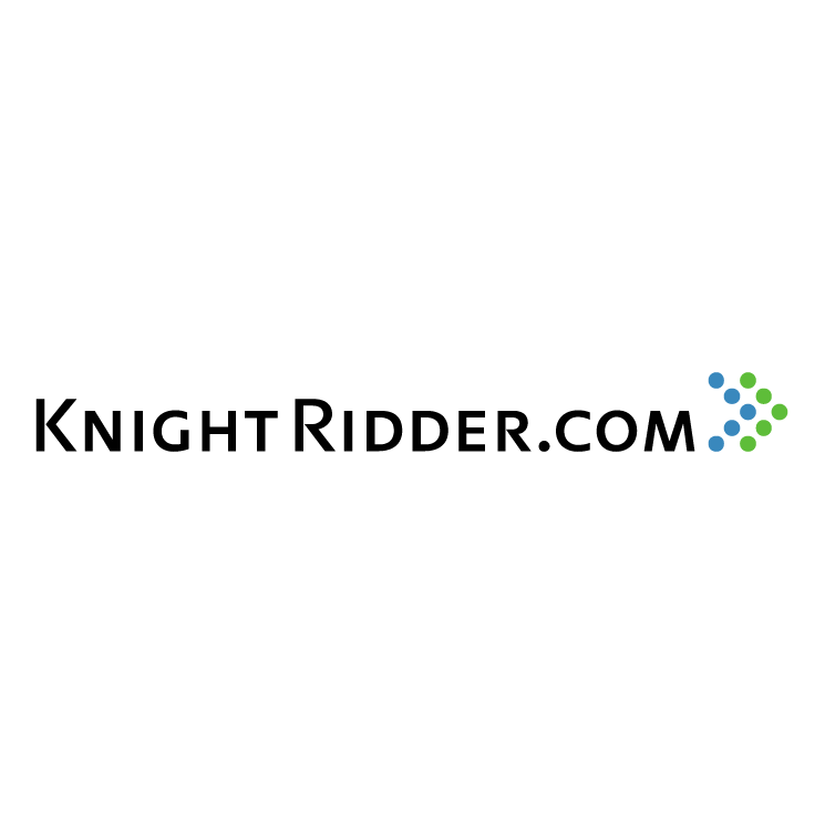 free vector Knightriddercom