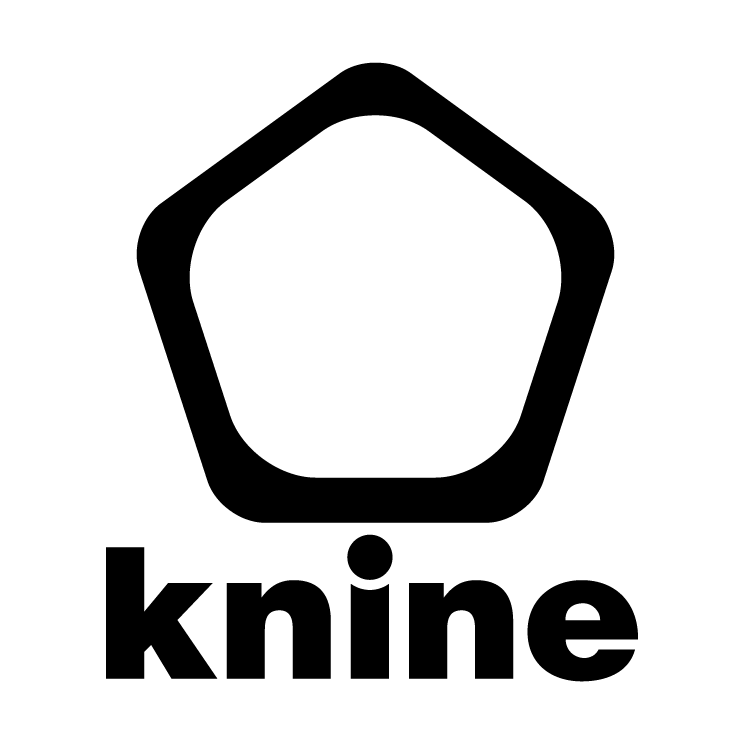 free vector Knine