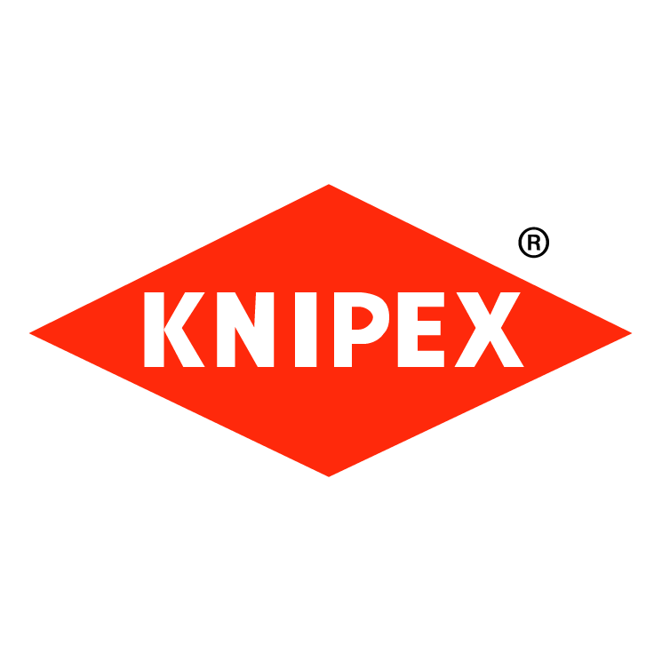 free vector Knipex