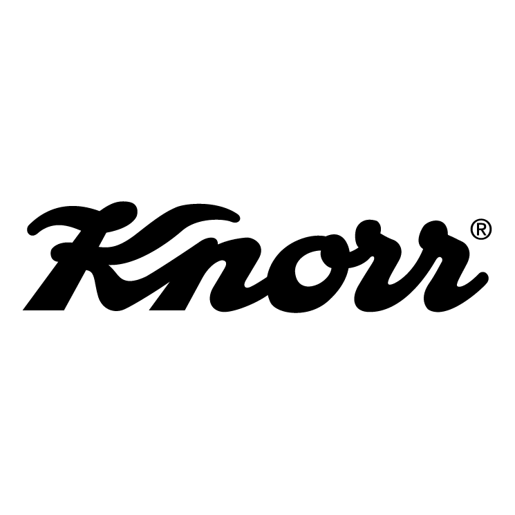 free vector Knorr 0