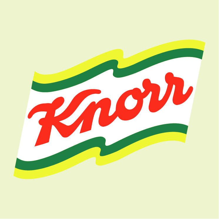 free vector Knorr 1