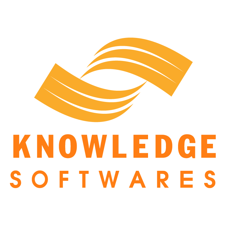 Download Knowledge software (56395) Free EPS, SVG Download / 4 Vector