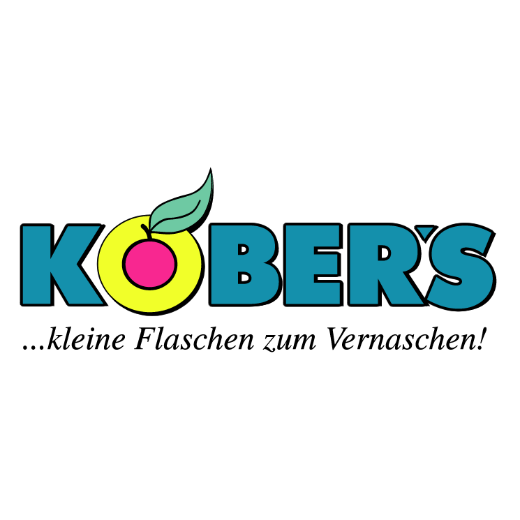 free vector Kobers