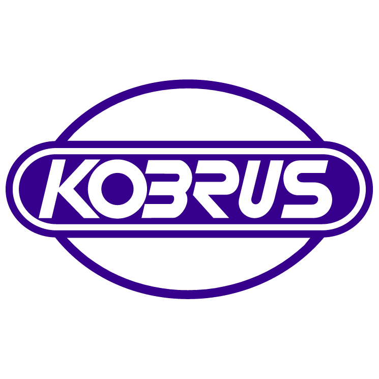 free vector Kobrus