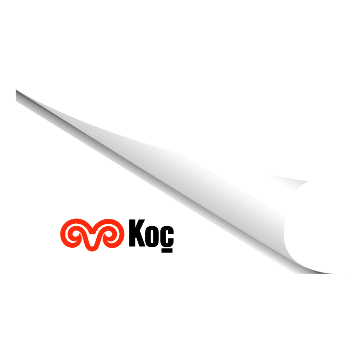 free vector Koc 1