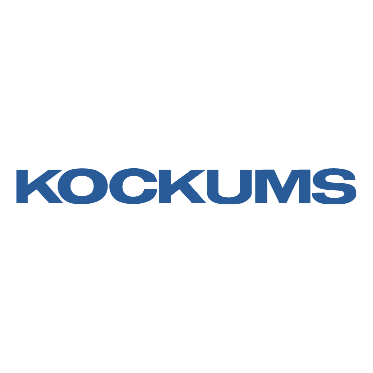 free vector Kockums