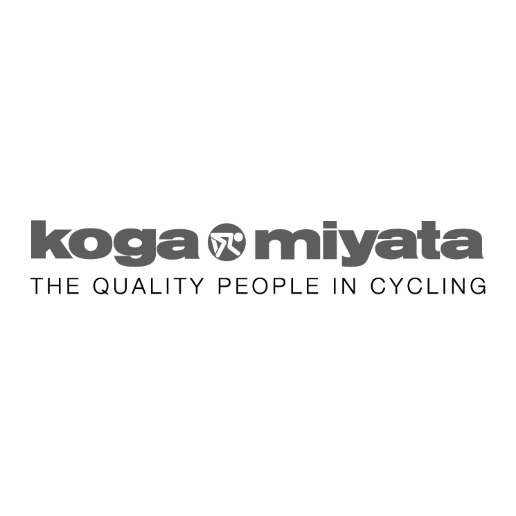 free vector Koga miyata 0