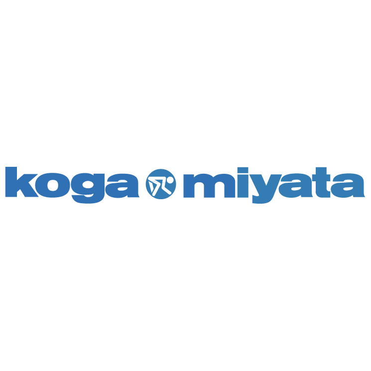 free vector Koga miyata
