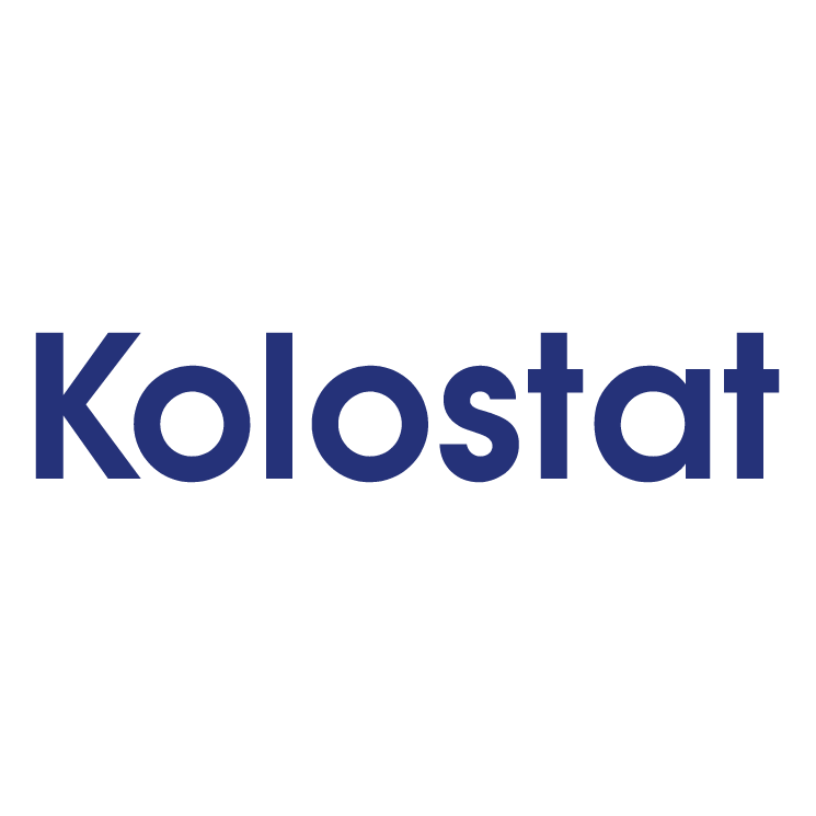 free vector Kolostat