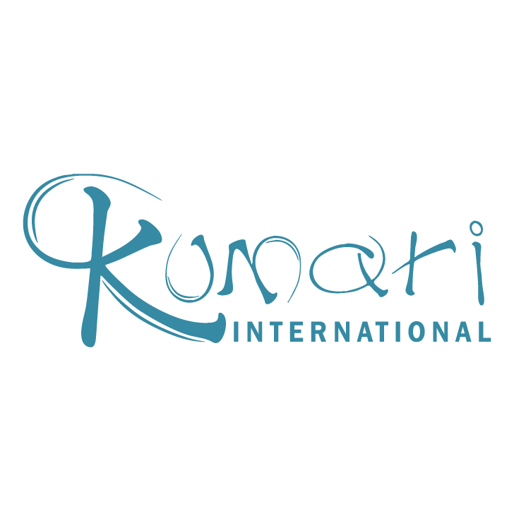 free vector Komari international