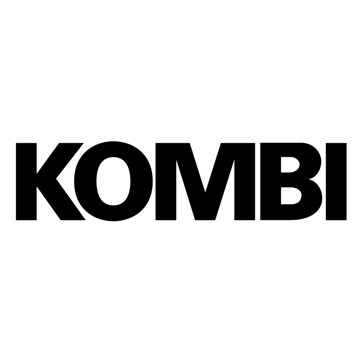 free vector Kombi