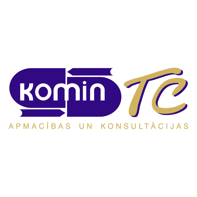 free vector Komin tc