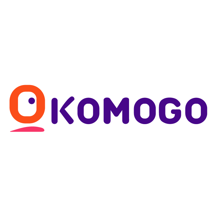 free vector Komogo