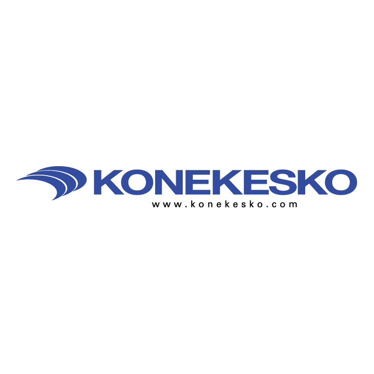 free vector Konekesko 0