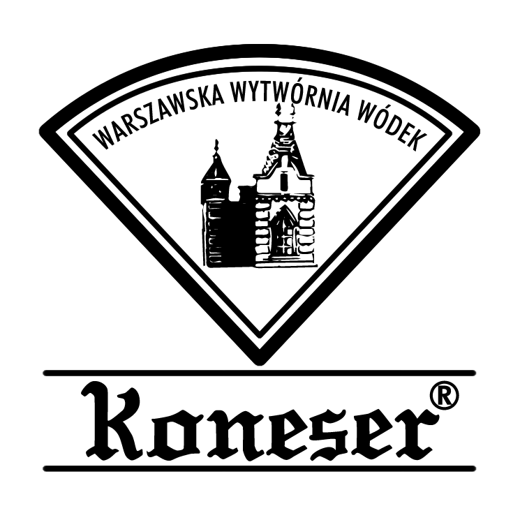 free vector Koneser