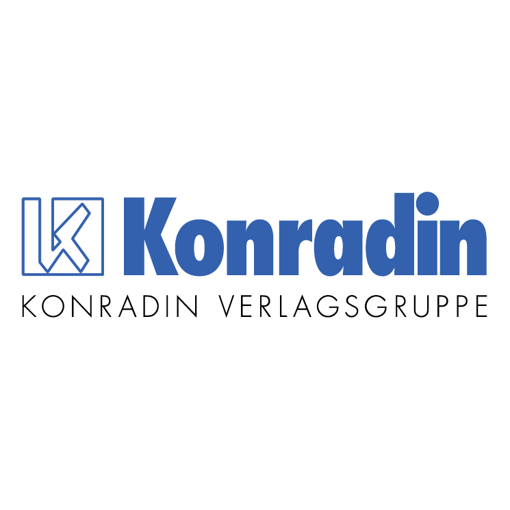 free vector Konradin
