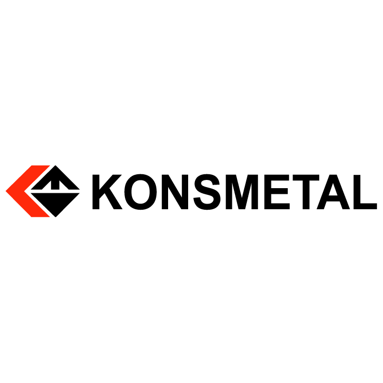 free vector Konsmetal
