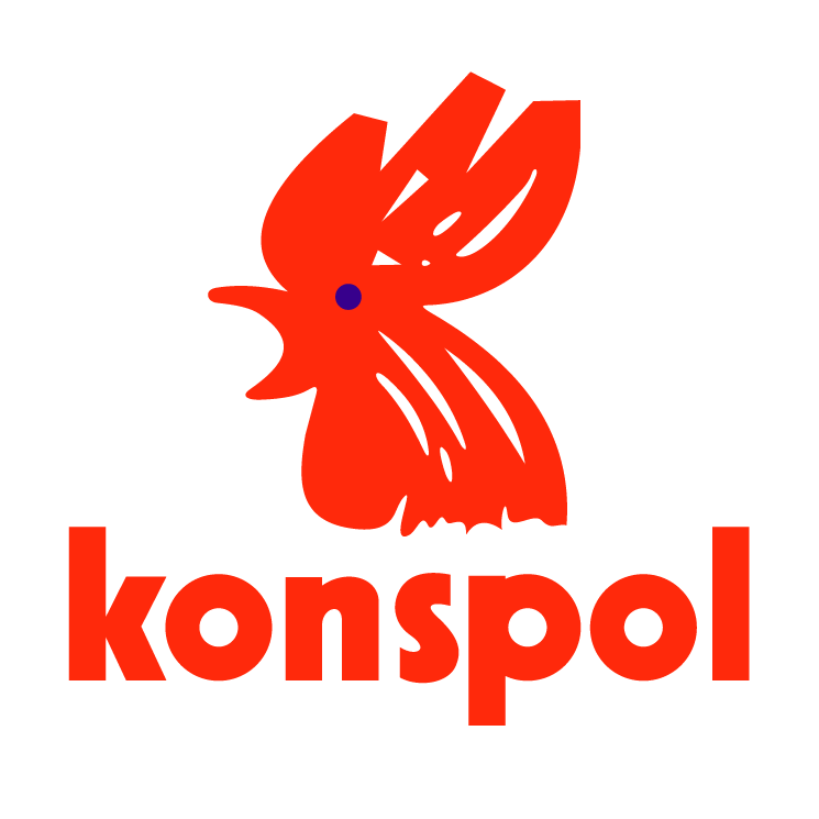 free vector Konspol