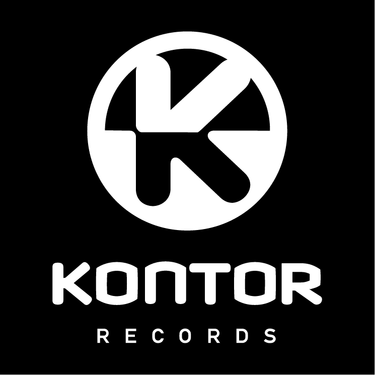 free vector Kontor records