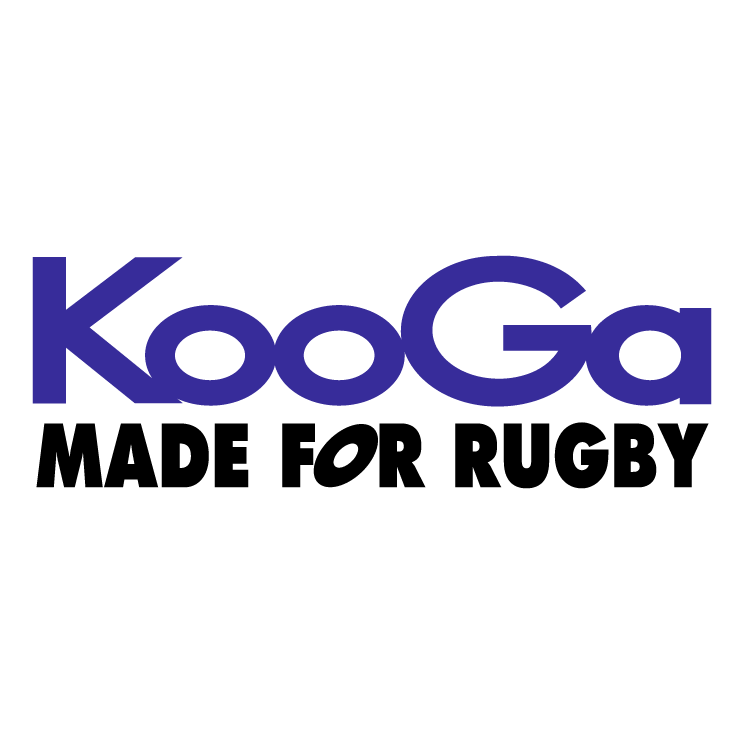 free vector Kooga