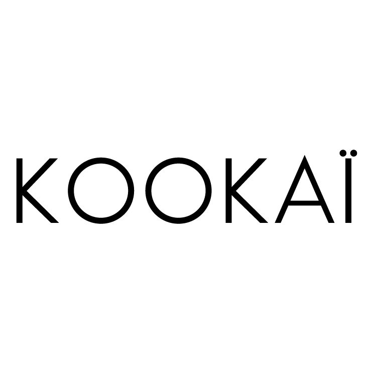free vector Kookai