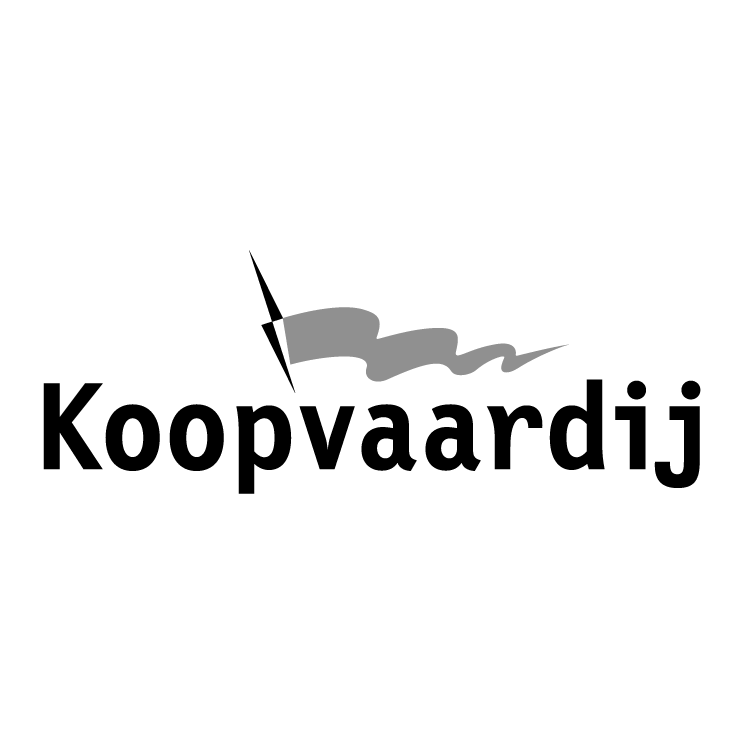 free vector Koopvaardij