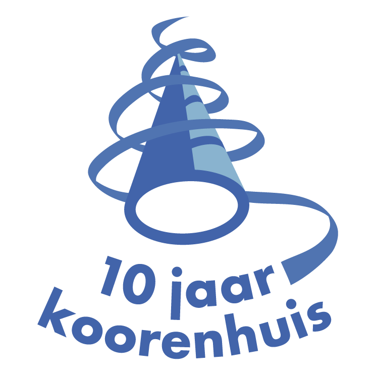 free vector Koorenhuis 0