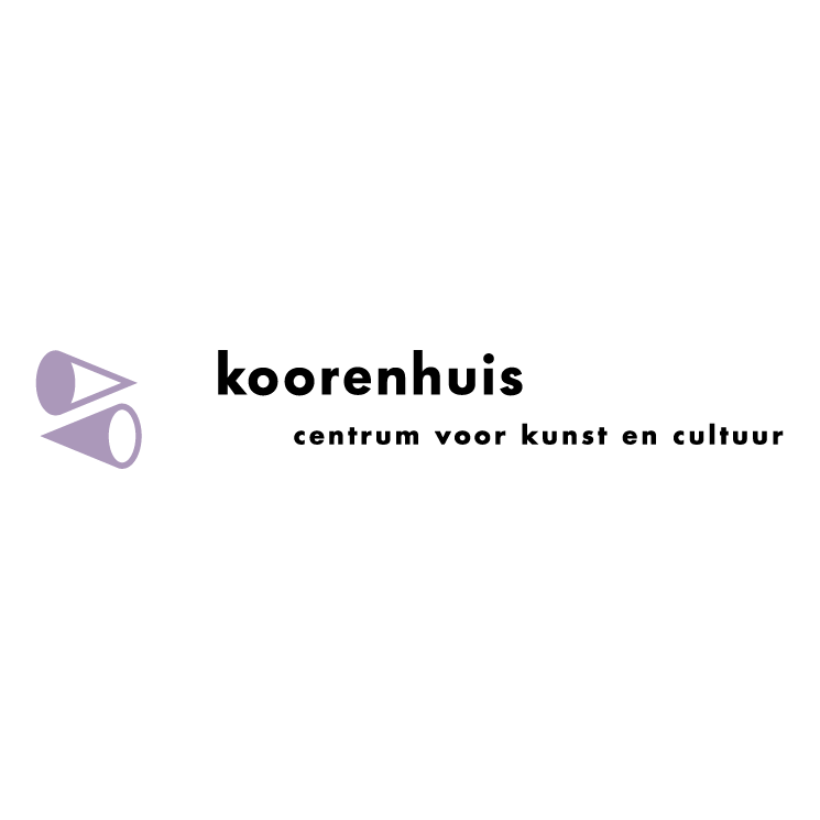 free vector Koorenhuis